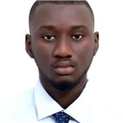 Aide aux devoirs , Français,Anglais ,Philosophie,EDHC